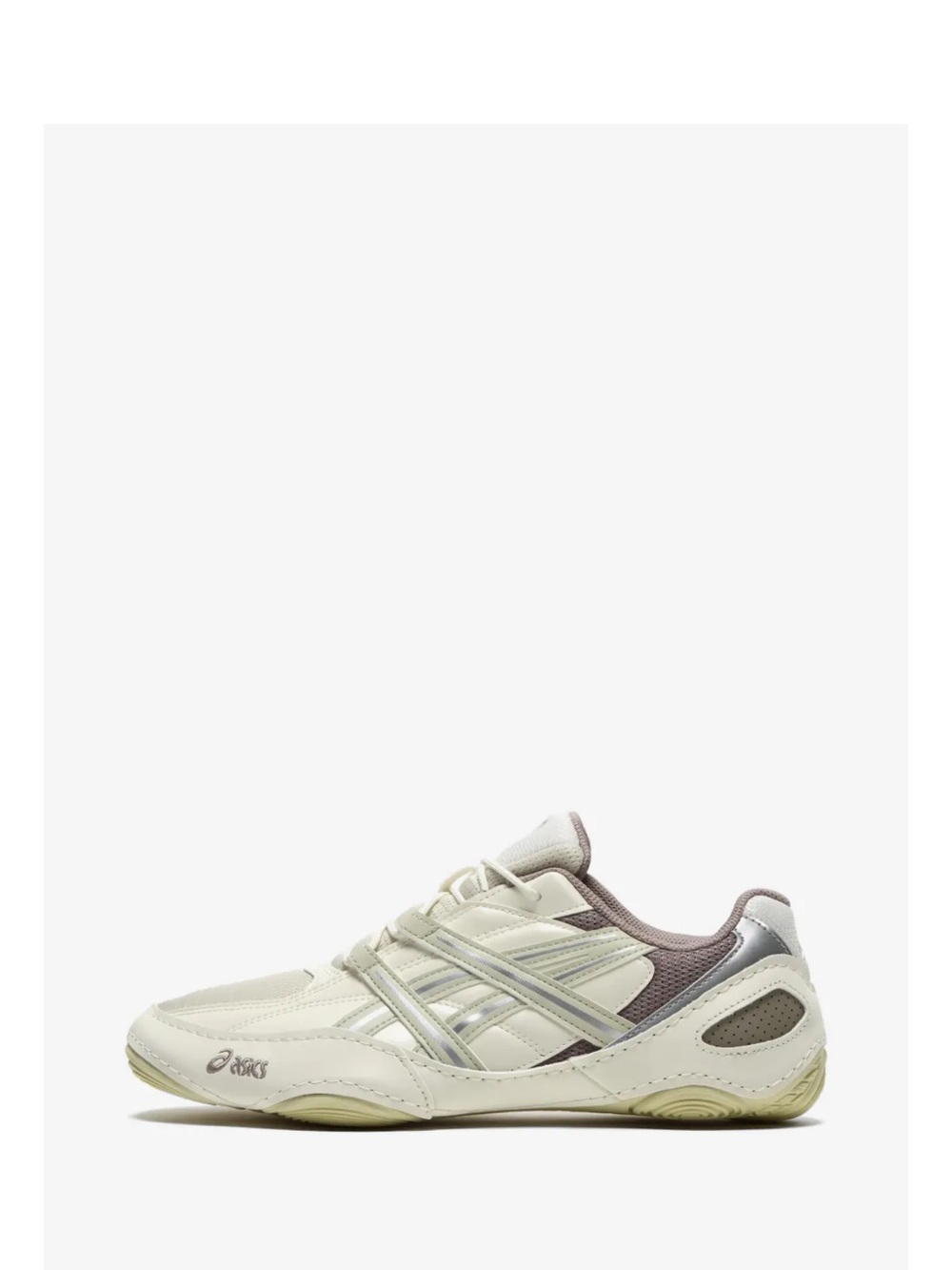 NWOT ASICS Women's HYPERSYNC sneakers sz 9